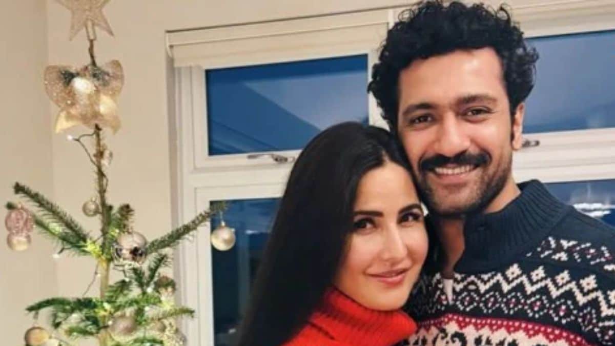 Vicky kaushal