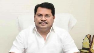 nagpur vijay wadettiwar demand government take decision on farmer loan waiver instead appointing committee