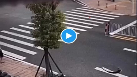 viral Video