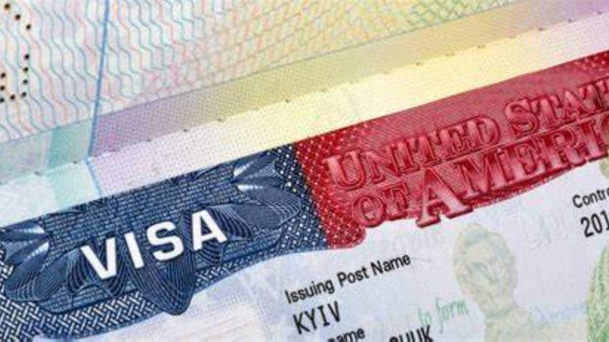 news about visa Denial
