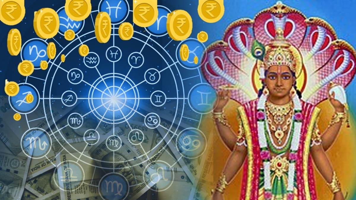 Today daily horoscope 15 may 2025