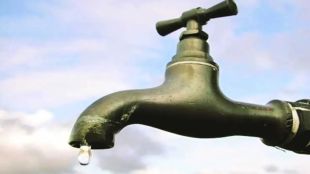 Water crisis in Mira Bhayandar in middle of summer Anger over undeclared water scarcity imposed
