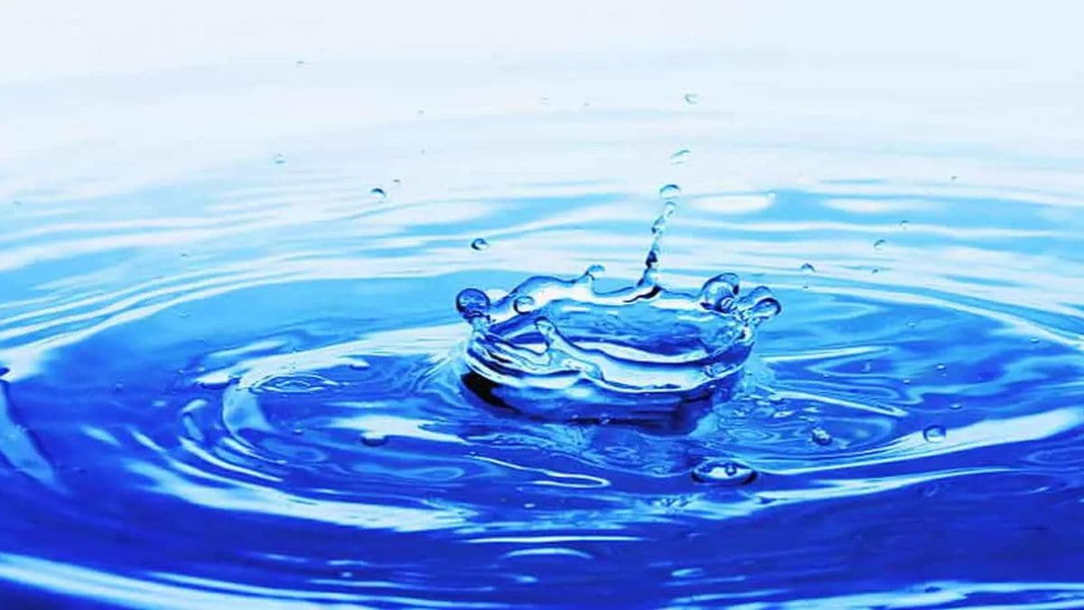 State Water and Sanitation Mission investigates Jal Jeevan Yojana works in Ratnagiri