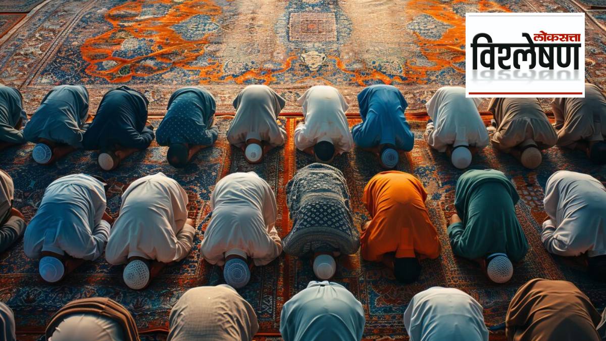 What Does 'Allahu Akbar' Mean_