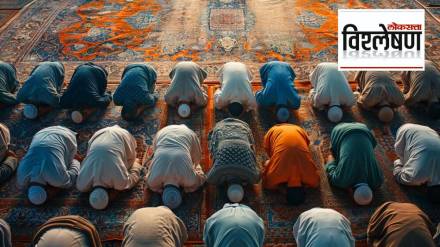 What Does 'Allahu Akbar' Mean_