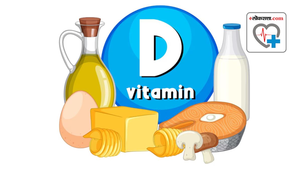 why Vitamin D deficiency affects most Indians