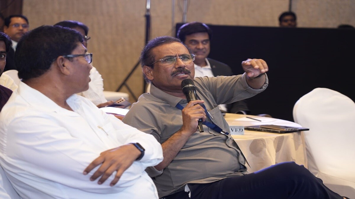 Ethanol , revenue , factories , Rajesh Tope,