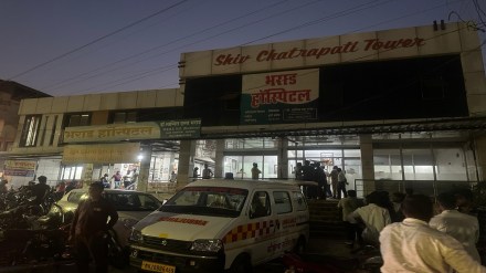 Chikhali , swimming pool , students died,