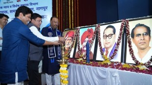 Chandrashekhar Bawankule , Preamble ,