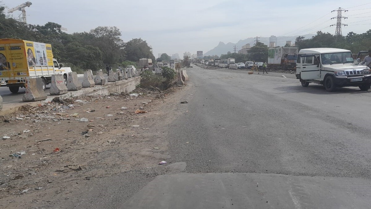 violation , traffic rules, highways,