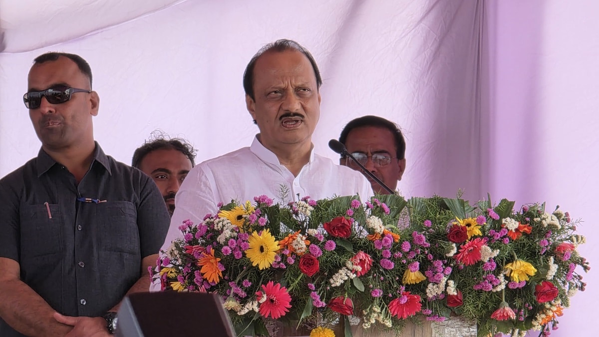 Pahalgam, Ajit Pawar, Army, loksatta news,