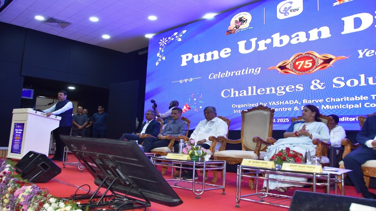 Devendra Fadnavis, Development plan, budget ,