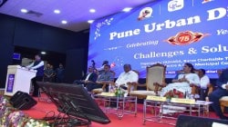 ‘विकास आराखडा आणि अर्थसंकल्प यांचा एकमेकांशी संबंध आवश्यक’, मुख्यमंत्री देवेंद्र फडणवीस यांची अपेक्षा