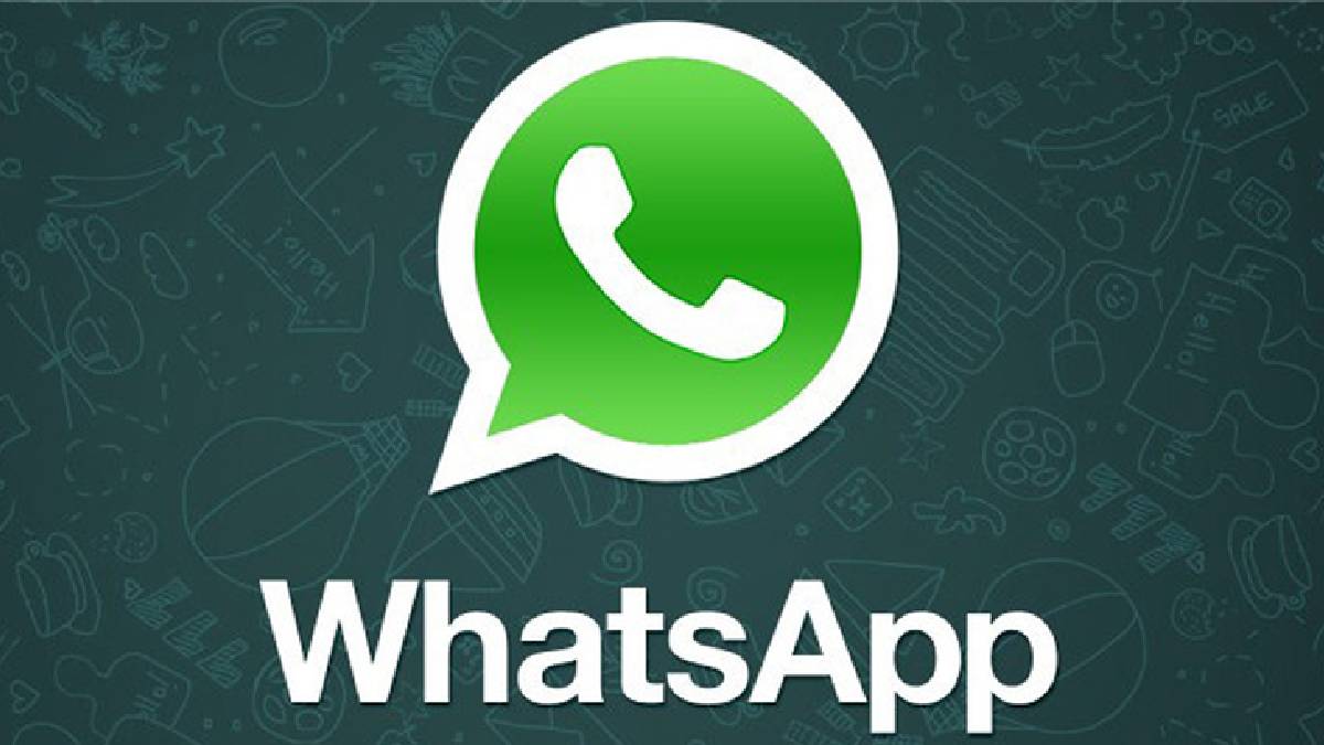 WhatsApp web vs desktop app