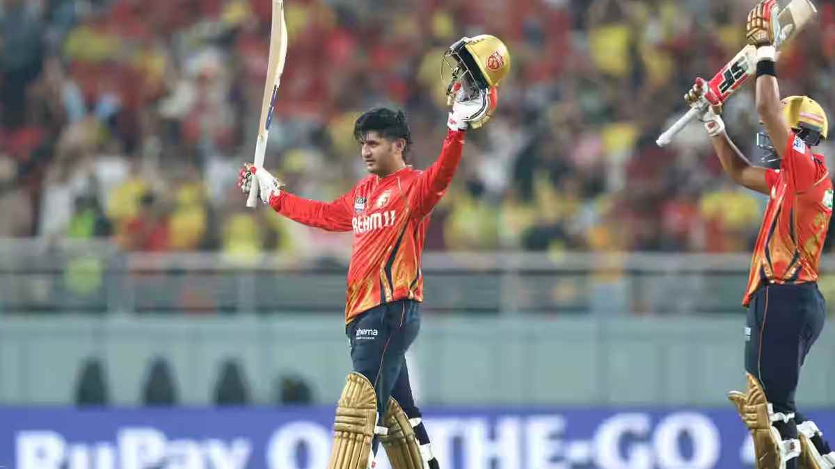 ipl players who not performing well for their team