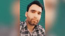 Pahalgam Terror Attack: ‘दहशतवाद्यांशी एकटा भिडला, बंदूक हिसकावली’, हल्ल्यात मारला गेलेला सय्यद हुसैन शाह कोण आहे?