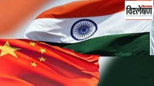 Why China now needs India after trump tariffs