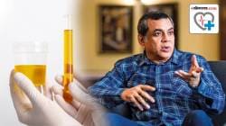 Paresh Rawal : गुडघेदुखी दूर होण्यासाठी परेश रावल चक्क १५ दिवस प्यायले स्वतःची लघवी; पण याचा शरीरावर कसा परिणाम होतो? तज्ज्ञांनी केला धक्कादायक खुलासा