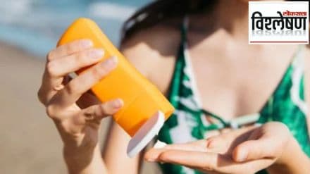 Why are sunscreen makers brand Honasa and Hindustan Unilever slugging