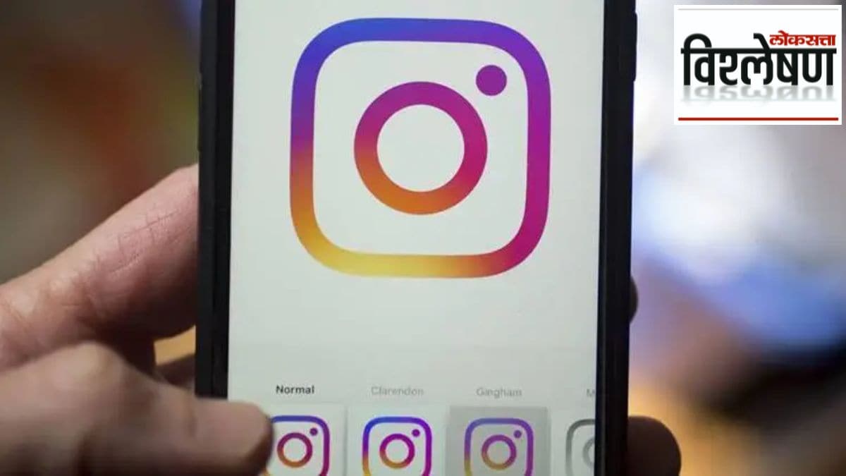 Will Meta be forced to give up Instagram and WhatsApp