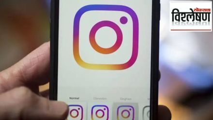 Will Meta be forced to give up Instagram and WhatsApp