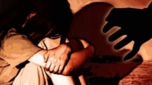 Nagpur father sexually abused his daughter for five years tired of fathers harassment girl ran away from home