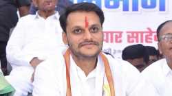 “ठाकरे कुटुंब एकत्र आल्यास…”, युगेंद्र पवारांचं वक्तव्य; पवार कुटुंबाबद्दल म्हणाले….