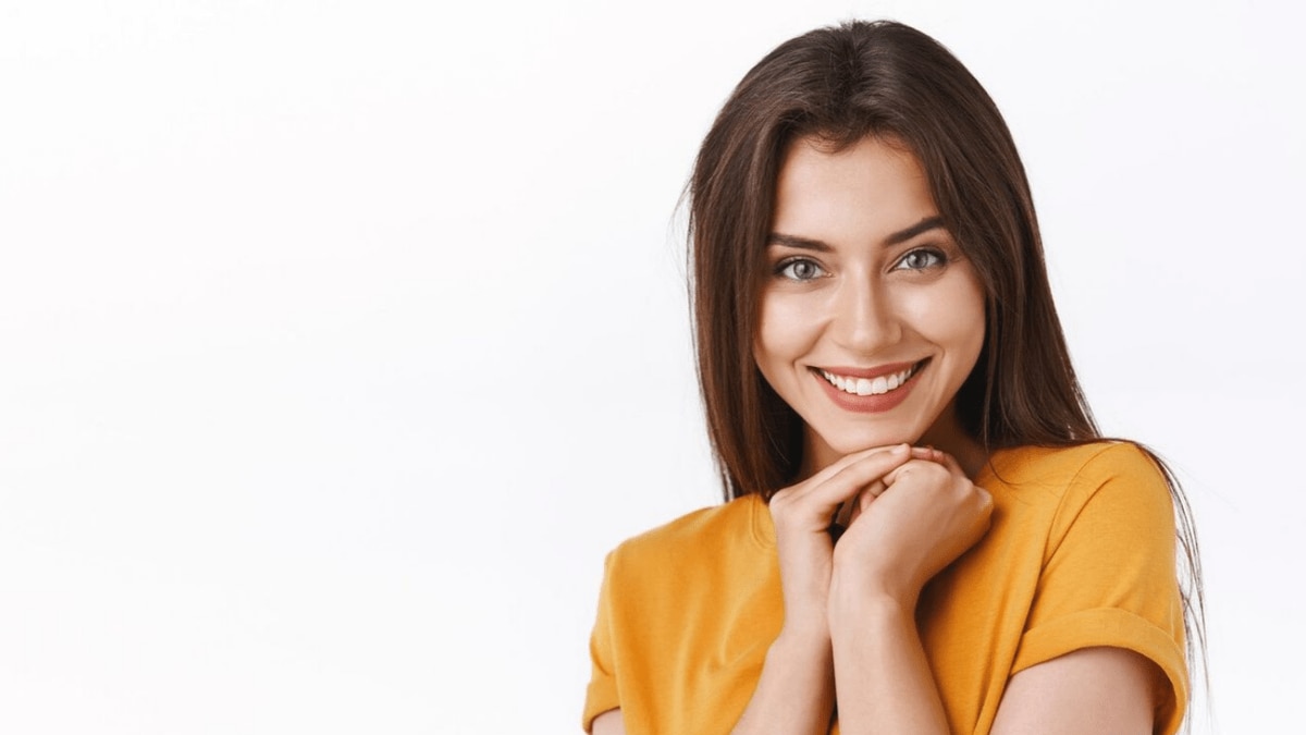 Zodiac Sign With Most Attractive Smile