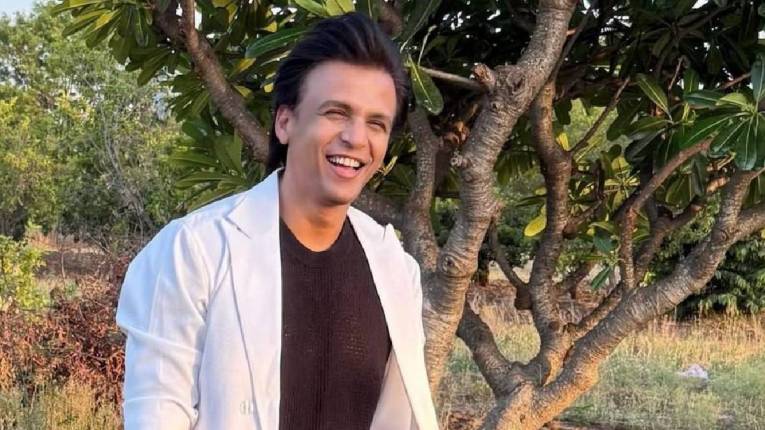 ‘बिग बॉस’नंतर अभिजीत सावंत प्रेक्षकांना देणार खास Surprise! म्हणाला, “मे महिन्याच्या २ तारखेला…”