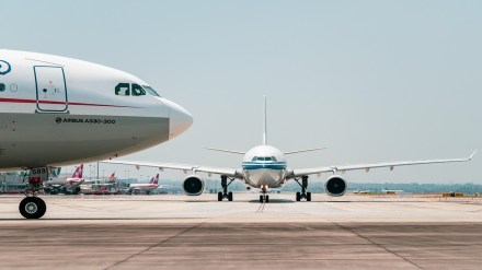 kolhapur to nagpur flight under udan scheme to start a month after amravati mumbai