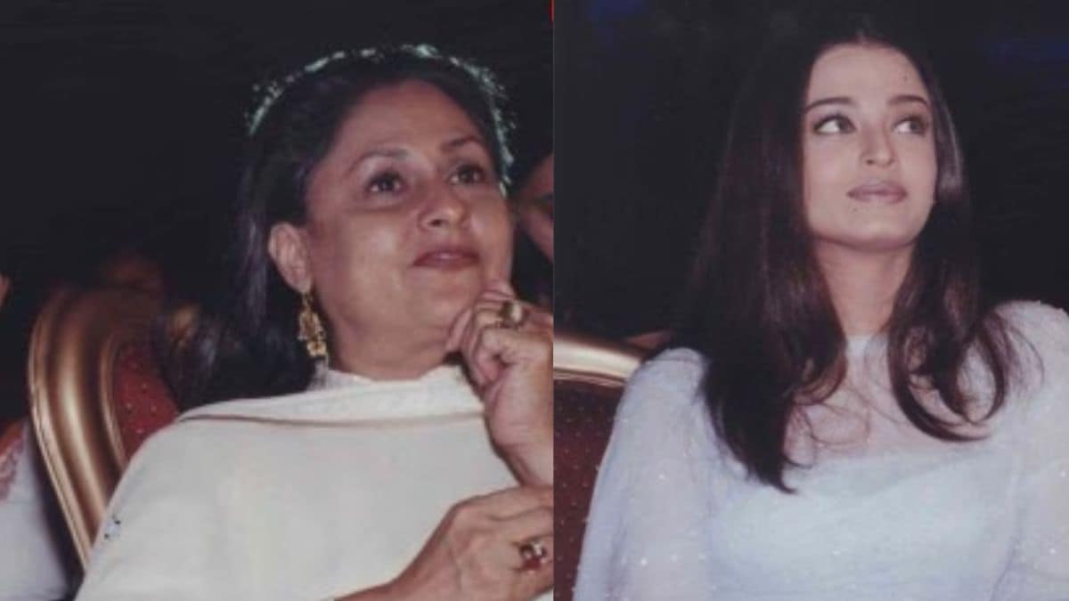 aishwarya rai