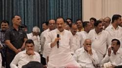 हल्ल्याचा बदला घेण्यासाठी केंद्र सरकारकडून लवकरच निर्णय; उपमुख्यमंत्री अजित पवार यांची माहिती