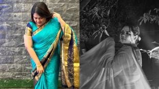 akshaya nayik