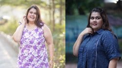 “मालिकेत काम केल्याने तुमची…”, ‘सुंदरा मनामध्ये भरली’ फेम अक्षया नाईक म्हणाली, “सलग ३ महिने…”