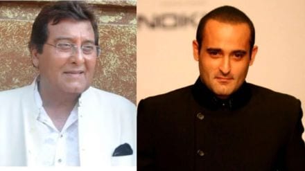 akshaye khanna