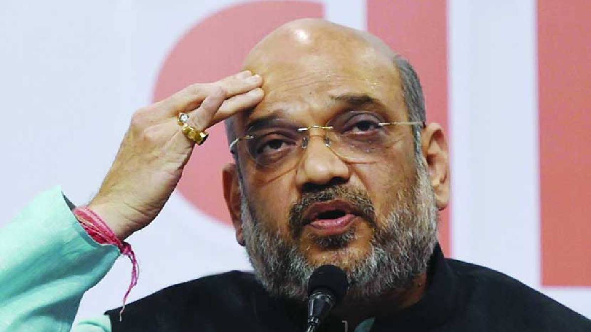 Central government initiates proceedings to suspend Indus Waters Treaty