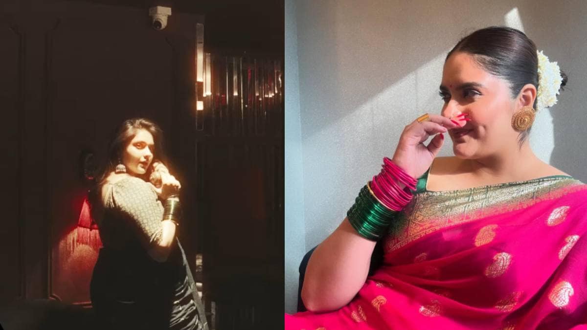anjali anand reveals shocking childhood incident