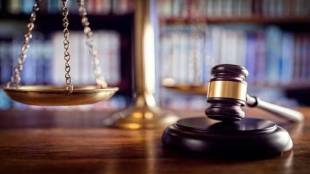 A court on Monday granted anticipatory bail to five officers and employees in the Bhandara education department scam