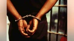 shocking incident in Badlapur one arrested for the sale and purchase of newborn babies