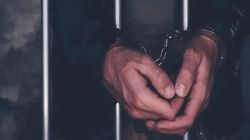 घातक शस्त्रांसह दरोडा टाकणाऱ्या सहा जणांना अटक