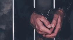 गडचिरोलीत महिलेचा खून करुन पसार झालेल्या आरोपीला पकडले