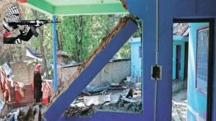 China demands fast and fair investigation into pahalgam terror attack