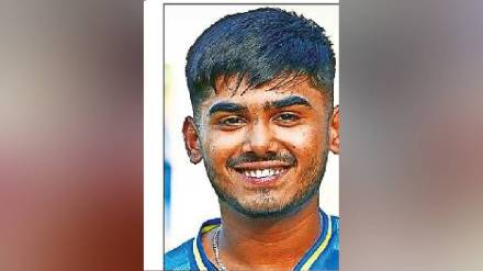 IPL 2025 Chennai Super Kings vs Sunrisers Hyderabad today match sports news