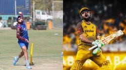 PSL 2025: बाबर आझमला PSL मध्ये किती सॅलरी मिळते? IPL मध्ये अनसोल्ड राहिलेला दिग्गज आहे सर्वांत महागडा खेळाडू
