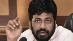 शेतकऱ्यांचा सातबारा कोरा करण्यास नेमकी अडचण काय? प्रहार संघटनेचे संस्थापक बच्चू कडू यांची विचारणा