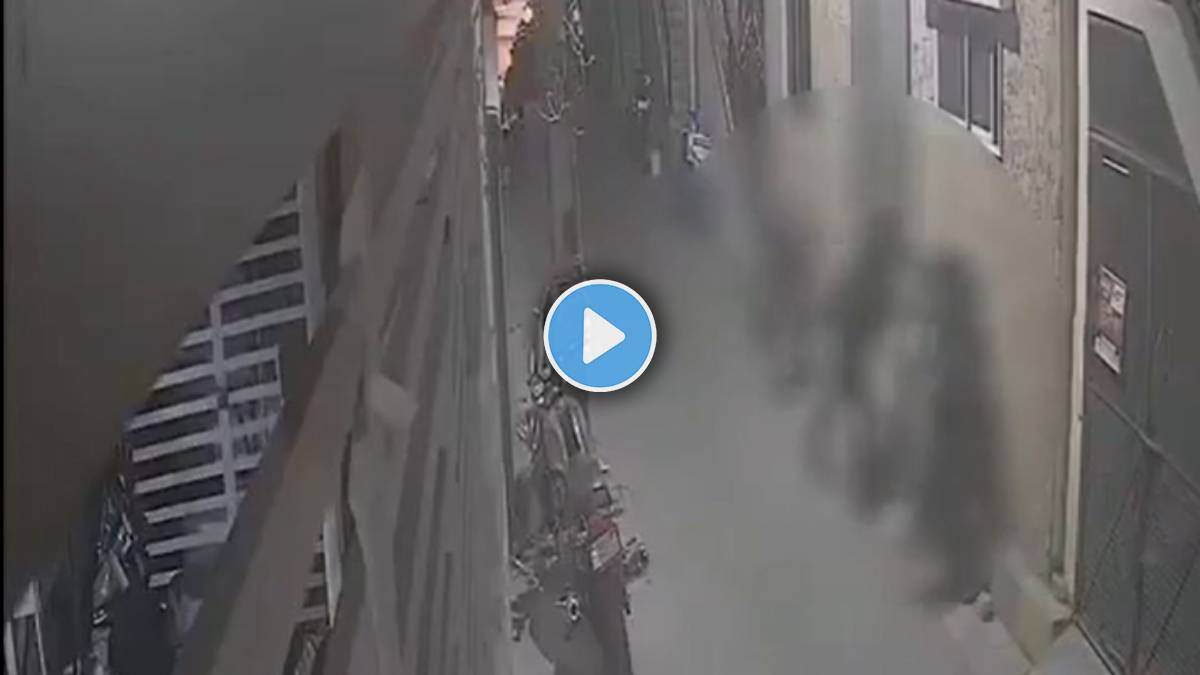 bengluru video