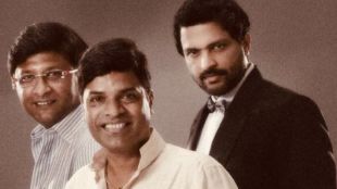 bharat jadhav