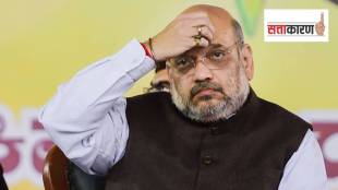 भाजपाच्या प्रदेशाध्यक्षांची निवड का पडतेय लांबणीवर? काय आहे नेमकी अडचण? (फोटो सौजन्य पीटीआय)