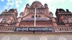 मानखुर्द टी जंक्शनलगतच्या भुयारी मार्गाचे काम अपूर्णच, पावसाळ्यापूर्वी काम पूर्ण होण्याची शक्यता कमीच