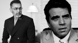 “तर माझं मेलेलं तोंड बघाल…”, धर्मेंद्र यांनी का नाकारलेला ‘जंजीर’ चित्रपट? बॉबी देओलने केला मोठा खुलासा, म्हणाला…